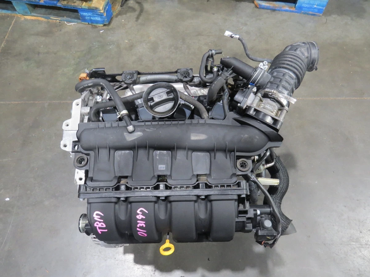 Las mejores ofertas en Motores para 1995 Nissan 300ZX | eBay