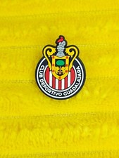 Mexico Team shoe Croc Shoe Charm   Fan Gift, -Inspired Accessory