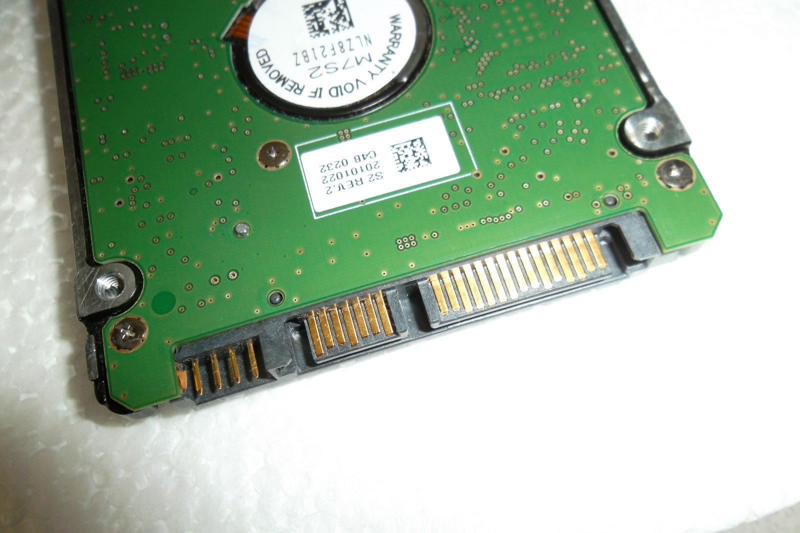 Picture 6 of 6