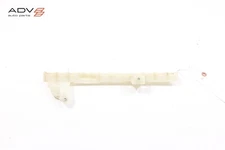 2009 - 2017 AUDI Q5 SQ5 REAR LEFT SIDE DOOR WINDOW GLASS GUIDE TRACK CHANNEL OEM