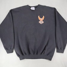 Hanes Hoodies & Sweatshirts for Men with Vintage for Sale Hanes Hoodies & Sweatshirts for Men with Vintage for Sale