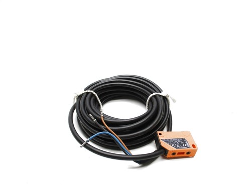 1PC New IFM IN5130 Proximity Switch Sensor | eBay