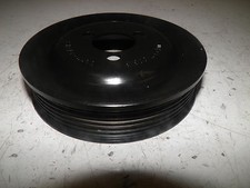 Pompe à eau Volkswagen FOX