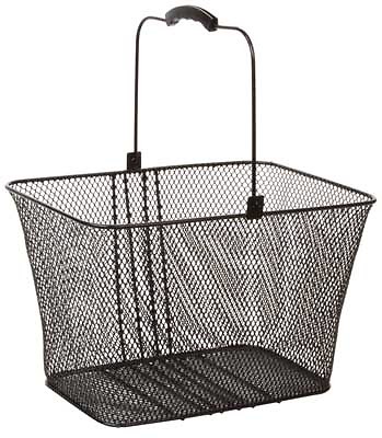 sunlite basket