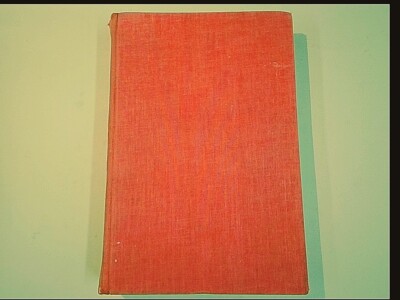 DIE HISTORIOGRAPHISCHE VERWENDUNG DER LATEINISCHEN INSCHRIFTEN KALABIEN VERLAG CISALPINO