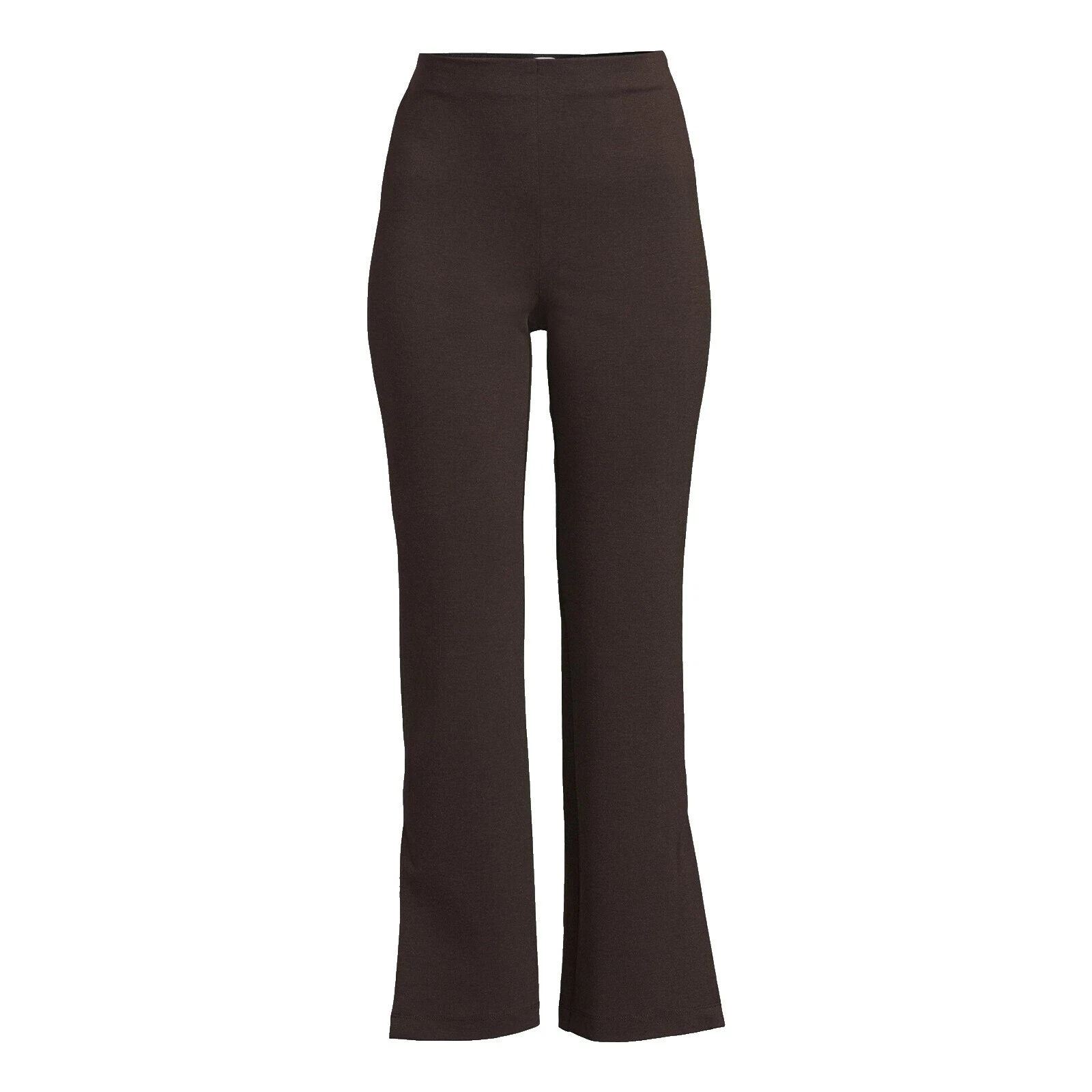 Pantalones formal de Nylon para De mujer