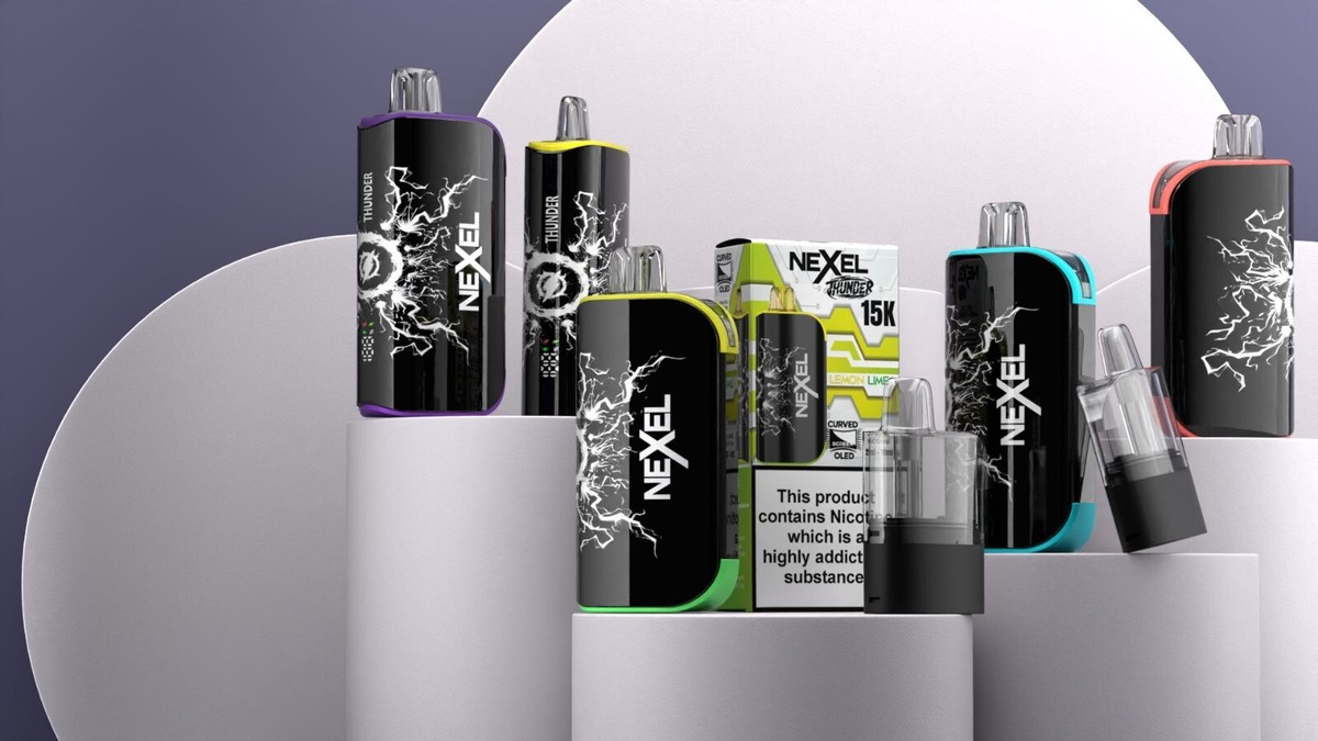 vape shop near mw Flare Smoke N Vape, 15224 Manchester Rd, Ballwin, MO 63011, US
