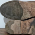 Bild 13 von 15