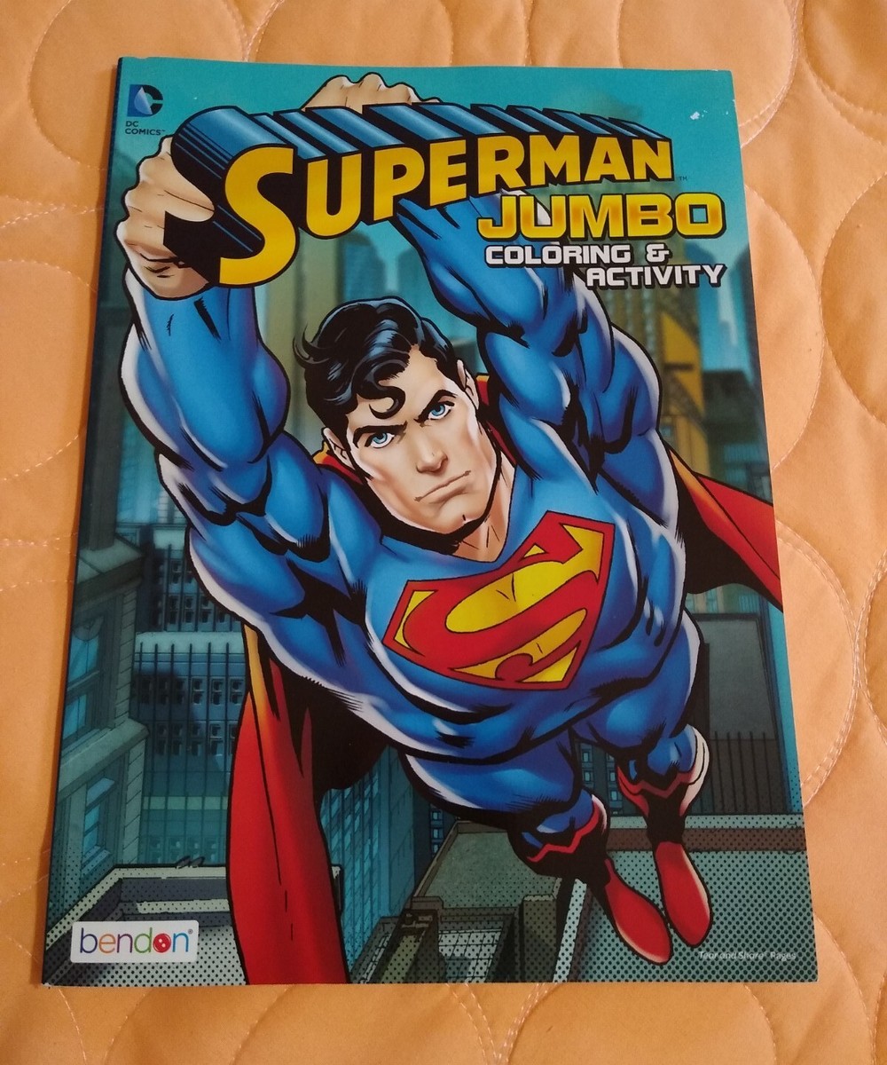 ジュラシック・パーク レコード Superman Disney セット！ ジュラシック・パーク レコード Superman Disney セット！