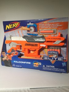 nerf b9839