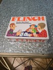 Vtg Flinch Card Game Parker Brothers Famous 1976 USA No.693 No Card Holder  — photo 1