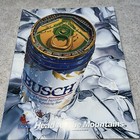Bild 14 von 14