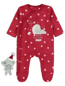 tatty teddy baby boy clothes