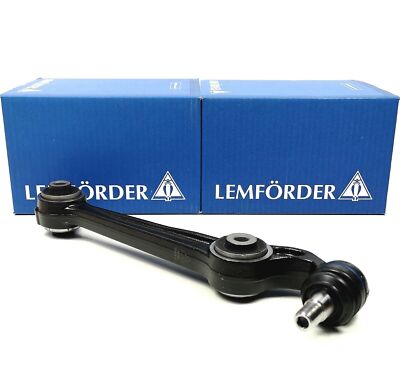 1x LEMFÖRDER Querlenker Achslenker Vorne MAZDA 6 02-08
