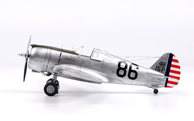 s-l400.jpg