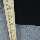 Bild 5 von 9