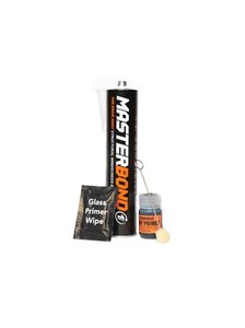 FÜR VW Mediumblau LH5G Autolack Spraydose Set Basislack Klarlack Sprühd