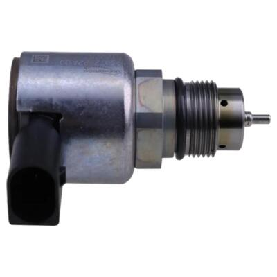 #ad #ad Common Rail High Pressure Valve 28249292 320 06832 320 06914 for JCB T4 4.4L $171.64