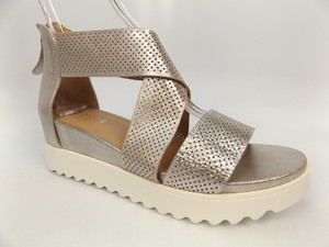 steve madden nc klein sandals