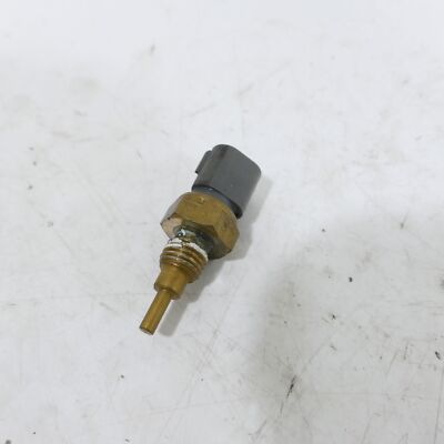 Kawasaki zx-12r EZ:06 Temperaturfühler Thermosthat 70115 | eBay