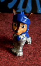 Chase Hund Paw Patrol Figur, Spin Master, sammeln, Spielzeug