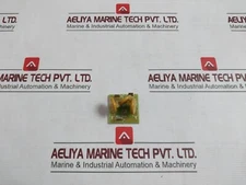 HRD-589A PCB Printed Circuit Board