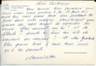 Foto 2 di 2