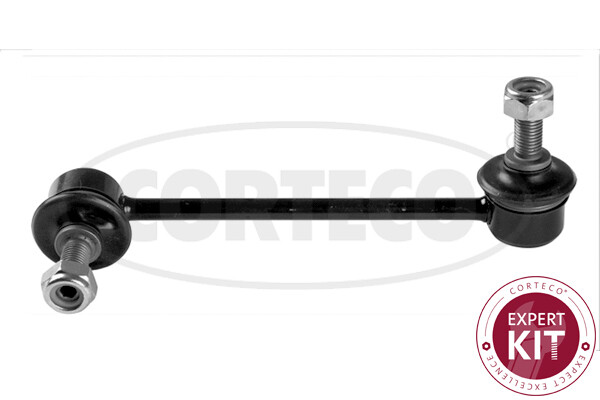Corteco Koppelstange Stabi Vorne Links FüR Mazda 6 1.8-2.3 01.02-02.08-image
