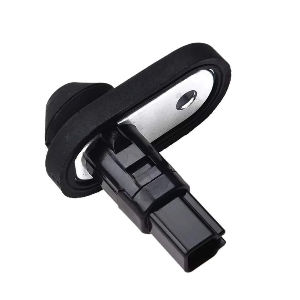 Interruptor de lámpara de luz de cortesía de puerta adecuado para Lexus Toyota Camry Scion Corolla Foto 4 de 4