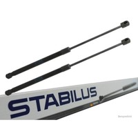 Gasfeder, Koffer-/Laderaum Stabilus 9582RK // LIFT-O-MAT® FüR Opel Vauxhall
