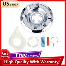 Washing Machine Transmission Clutch assembly For Whirlpool Kenmore Washer 285785