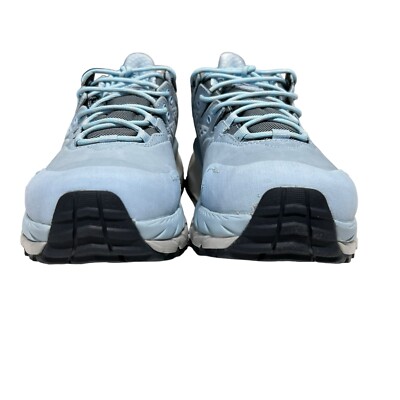 靴 HOKA KAHA 2 LOW GTX 28cm Hoka One One Men's Kaha 2 Low GTX Thyme Radiant Yellow Gore-Tex