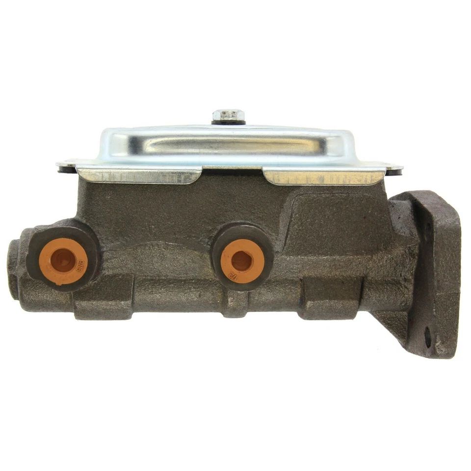 Para 1967-1970 Dodge A100 Premium Brake Master Cylinder Centric 1968 1969 1970 - Imagem 2 de 4