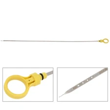 Engine Oil Level Dipstick For Pontiac Firebird 1995-1997 & Chevrolet Camaro 5.7L