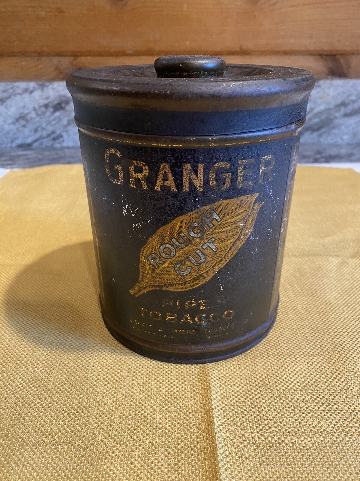 Picture 1 of 5