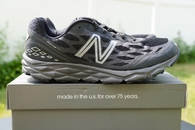 New Balance 950v2 Military Issue Running Training Shoes New Balance 950v2 Military Issue Running Training Shoes
