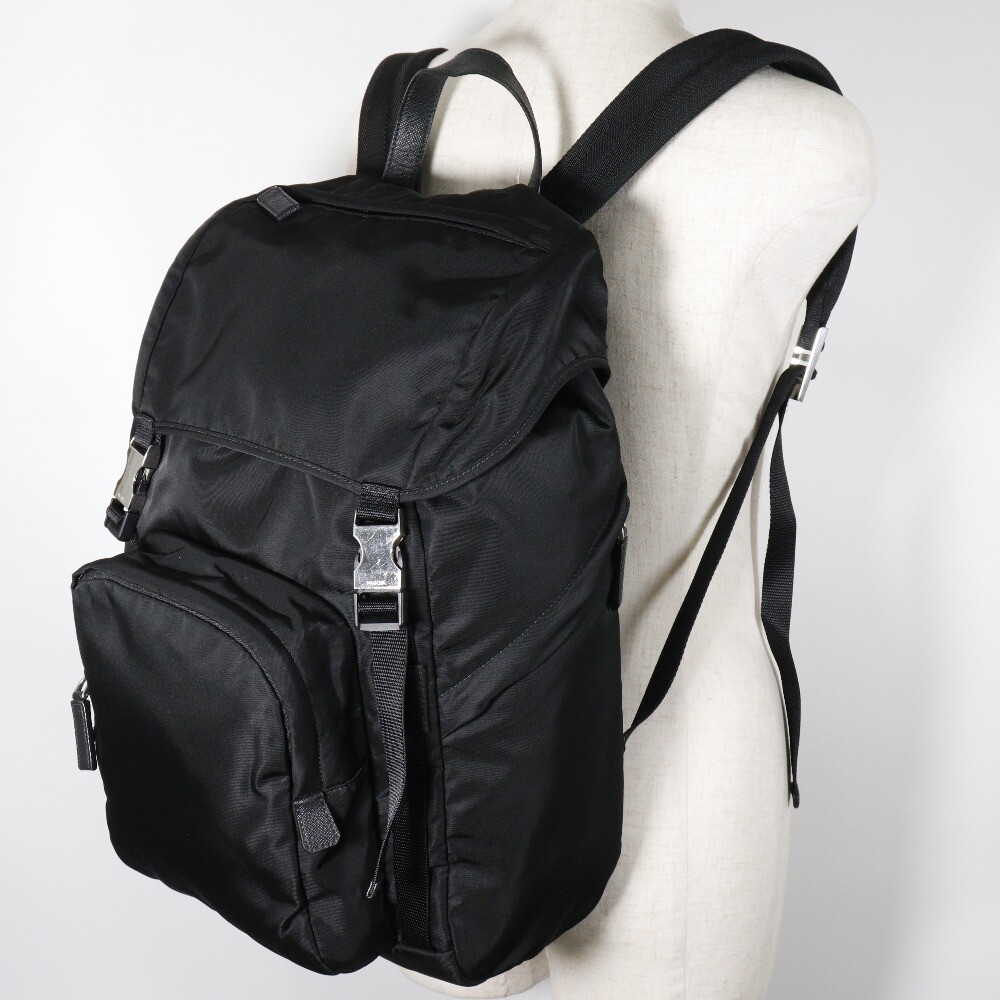 s-l1200.jpg s-l1200.jpg