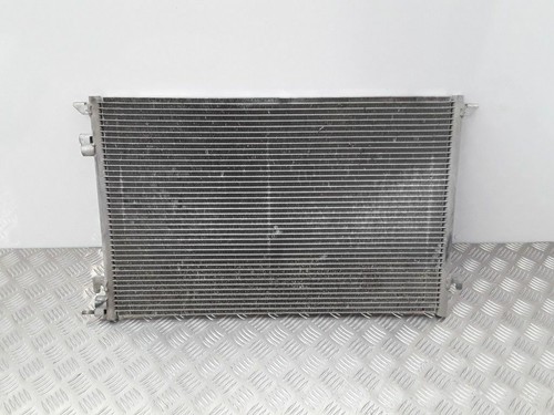 Fiat Croma 2006 Klimaanlage A/C AC Verdampfer TT499662 2006 110kW VEI8534