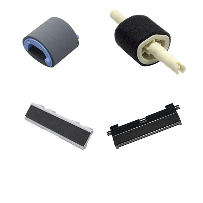 PRINTERTREE Paper Feed Repair Kit for HP LaserJet P2014 P2015 M2727