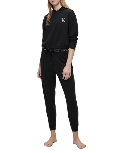 CK One Jogger Sweatpants - QS6429 
