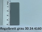 Bild 108 von 263