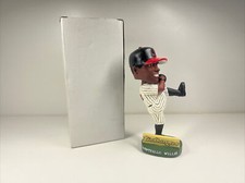 Vintage Florida Marlins Jupiter Hammerheads Dontrelle Willis SGA Bobblehed NIB 