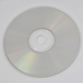 PC FX FUSHIGINO KUNI NO ANGELIQUE Spine * 2118 pf