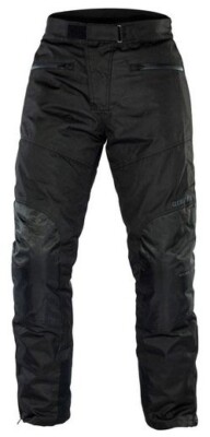 NERVE Motorradhose Easy Going Gr. XXL / 2XL