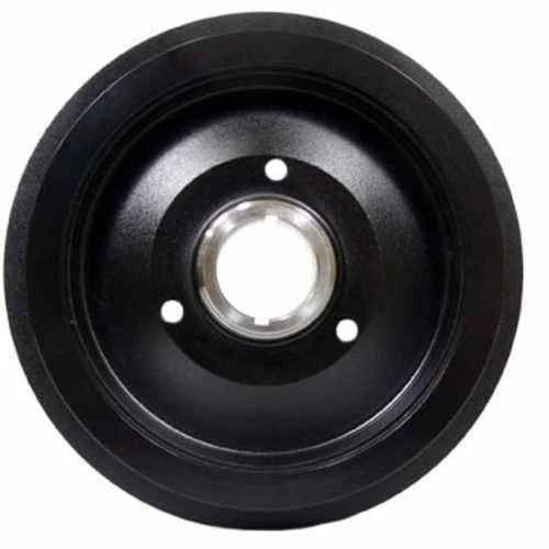 Equilibrador armónico de motor para Pontiac G8 Dayco Products LLC 2008-2009 Foto 2 de 4