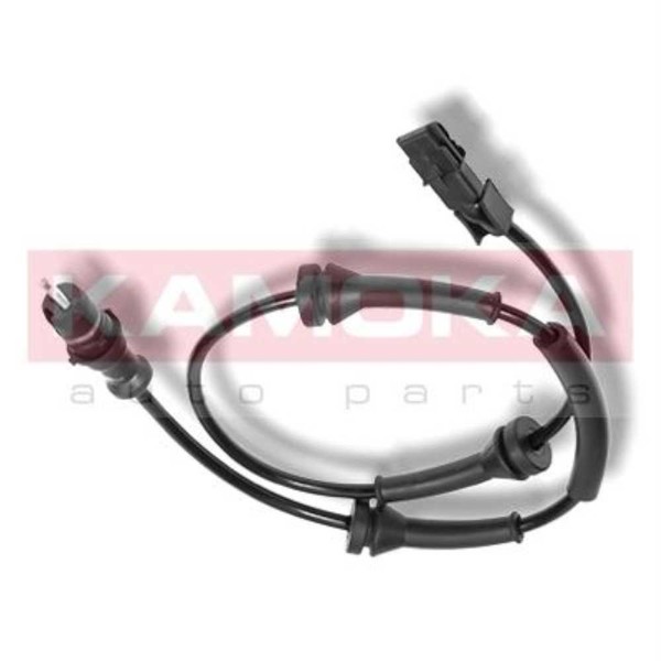 Kamoka Sensor DrehzahlfüHler Vorne Passend FüR Renault Espace IV JK0/1_-image
