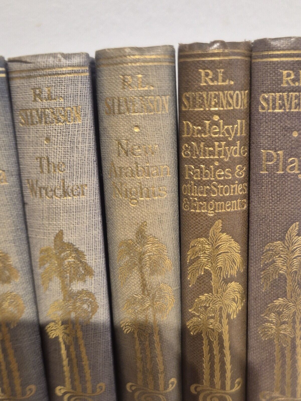 Picture 6 of 15