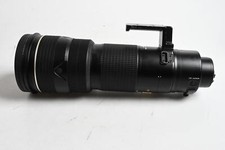 Nikon 200-400mm Camera Lenses for sale - eBay Nikon 200-400mm Camera Lenses for sale - eBay