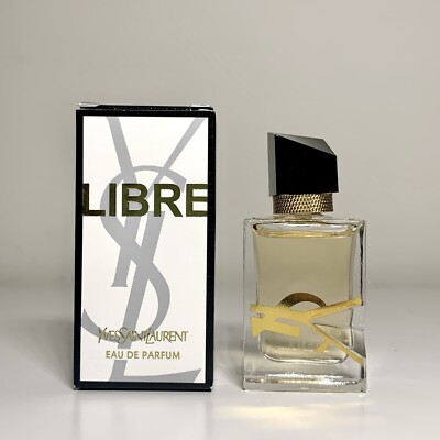Yves Saint Laurent Libre オードパルファム 0400011523020?wid=600&hei=800&