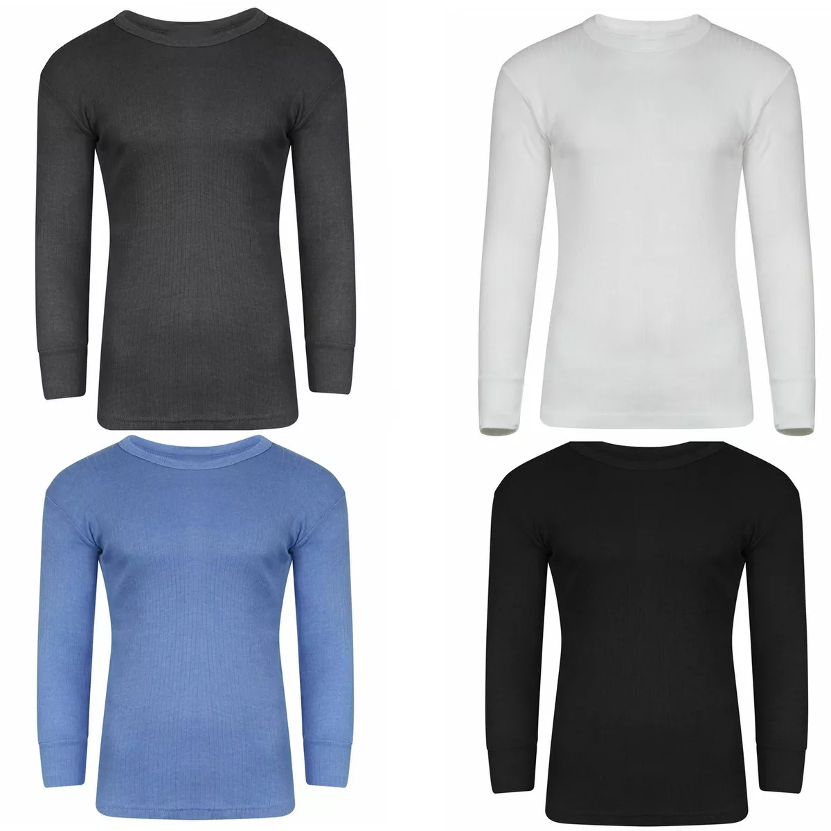 Cheap mens deals thermal shirts